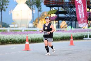 BIB: 
                            <button type="button" onclick="openModal(27854825)" class="btn btn-primary btn-sm float-right btn-popup" data-toggle="modal" data-target=".modal-high-quality">
                        <i class="fas fa-shopping-cart"></i> Add to Cart
                    </button>
                                            <button type="button" onclick="isThisMe(27854825, true)" class="btn btn-success btn-sm float-right btn-popup btn-isme hidden" data-toggle="tooltip" data-placement="bottom" title="นี่คือรูปของคุณใช่ไหม คลิกที่นี่เพื่อเอาเข้าอัลบั้ม">
                        <i class="fas fa-plus"></i> Add to album
                    </button>
                    <button type="button" onclick="isThisMe(27854825, false)" class="btn btn-warning btn-sm float-right btn-popup btn-isnotme hidden">
                        <i class="fas fa-ban"></i> Remove from album
                    </button>